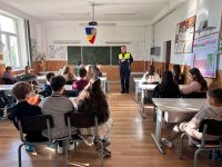 Tacerea e tot violenta_15